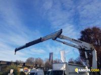 Isuzu FSR34  F12.240 Euro 5 FSR34  F12.240 Euro 5 | Altro Altro