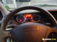 Iveco DAILY 9 POSTI PULMINO | Altro Altro