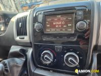 Fiat DUCATO Refrigerato | Altro Altro