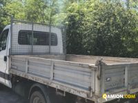 Nissan ATLEON cassonato | Altro Altro