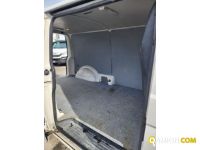 Volkswagen TRANSPORTER 2.0 140cv | Altro Altro