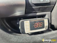 Fiat DUCATO Refrigerato | Altro Altro
