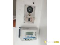 Iveco DAILY Camper | Altro Altro