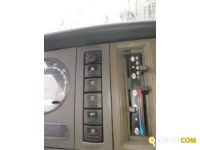 Nissan Atleon 56q 150cv telonato passo 3600  atleon 56.15 Atleon 56q 150cv telonato passo 3600  atleon 56.15 | Altro Altro