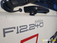 Isuzu FSR34  F12.240 Euro 5 FSR34  F12.240 Euro 5 | Altro Altro