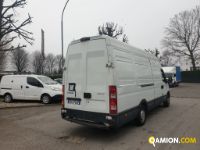 Iveco DAILY L4 H3 3.0cc 170cv | Altro Altro