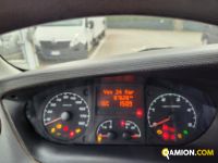 Iveco DAILY L1 H1 2 PORTE LATERALI | Altro Altro