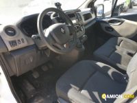 Renault TRAFIC L1h1 full optional | Altro Altro