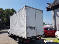 Renault MASCOTT cassonato | Altro Altro