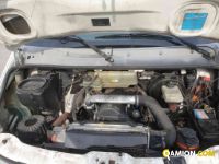 Iveco DAILY 50C13 6 MARCE FRIGORIFERO | Altro Altro