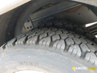 Volvo TELONATO TELONATO | Altro Centina