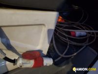 Volkswagen CRAFTER automatico | Altro Altro