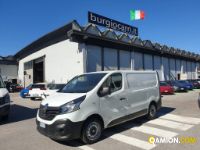 Renault TRAFIC L1h1 full optional | Altro Altro
