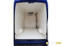 Iveco DAILY usato | Altro Altro