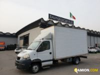 Renault MASCOTT cassonato | Altro Altro