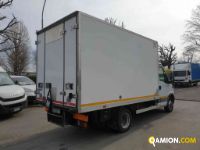 Iveco DAILY 50C13 6 MARCE FRIGORIFERO | Altro Altro