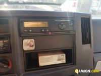 Isuzu FSR34  F12.240 Euro 5 FSR34  F12.240 Euro 5 | Altro Altro