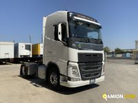 Volvo FH13 fh13.460