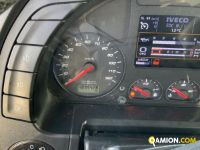Iveco STRALIS AD190S31 FP-CM