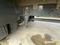 Iveco STRALIS AD190S31 FP-CM