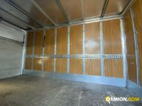 Iveco DAILY daily 35c14