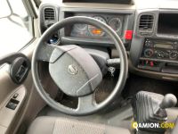 Nissan CABSTAR CABSTAR