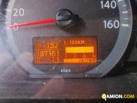 Nissan CABSTAR CABSTAR