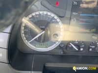 Iveco S-WAY AS440S48