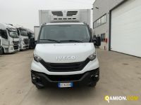 Iveco DAILY 35C16