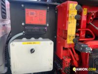 Iveco ML180E25 ML180E25