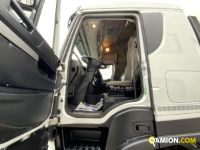 Iveco STRALIS HI-WAY AS260S46