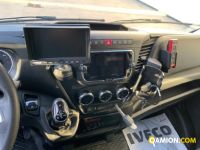 Iveco DAILY daily 70c18