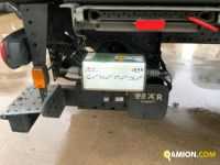 Iveco Eurocargo 140E28/P Eurocargo 140E28/P