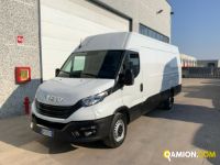 Iveco DAILY 35S14 DAILY 35S14