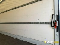 Iveco DAILY 70C18 DAILY 70C18