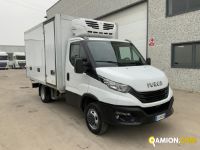Iveco DAILY 35C16