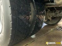 Iveco Eurocargo 140E28/P Eurocargo 140E28/P