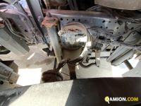 Iveco STRALIS AD190S31 FP-CM