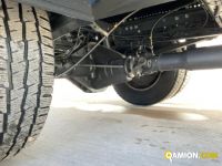 Iveco DAILY 70C18 DAILY 70C18