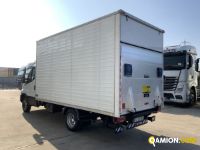 Iveco DAILY daily 35c14