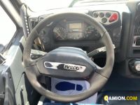 Iveco ML180E25 ML180E25