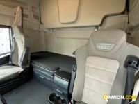 Iveco STRALIS HI-WAY AS260S46