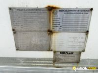 Nissan CABSTAR CABSTAR