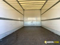 Iveco DAILY 70C18 DAILY 70C18