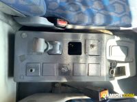 Iveco ML180E25 ML180E25