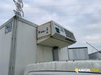 Nissan CABSTAR CABSTAR