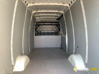 Iveco DAILY 35S14 DAILY 35S14