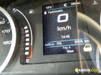 Iveco DAILY 35S14 DAILY 35S14