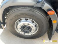 Iveco ML180E25 ML180E25