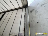 Iveco STRALIS HI-WAY AS260S46